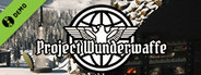 Project Wunderwaffe Demo