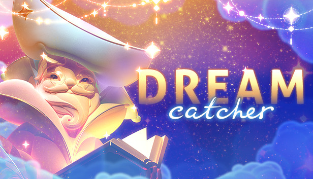 Dream Catcher VR
