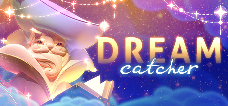View Dream Catcher VR on IsThereAnyDeal