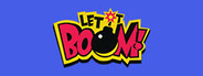 Let It Boom System Requirements