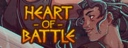 Heart of Battle System Requirements