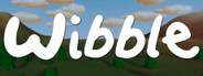 Wibble System Requirements