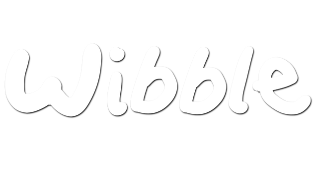 Wibble Logo