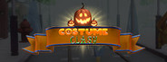 Costume Clash System Requirements