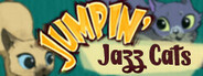 Jumpin' Jazz Cats System Requirements