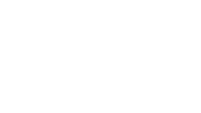 Dungeoneer Logo