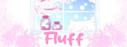 Fluff System Requirements