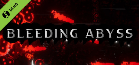 Bleeding Abyss Demo cover art