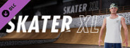 Skater XL - Tampa Pro 2022 Gear Pack For Charity