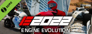 Engine Evolution 2022 Demo