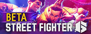 Street Fighter™ 6 - Open Beta