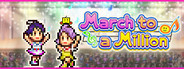 March to a Million System Requirements