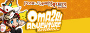 Pixel Game Maker Series OMA2RI ADVENTURE System Requirements