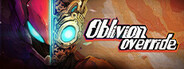 Oblivion Override System Requirements