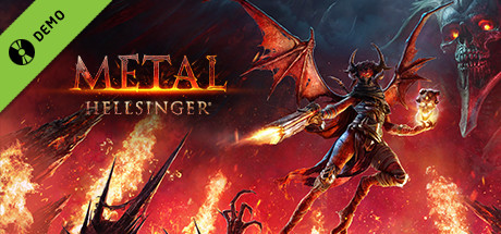 ProtonDB  Game Details for Metal: Hellsinger