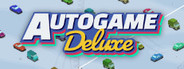 Autogame Deluxe System Requirements