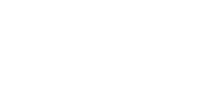 Voltaire: The Vegan Vampire Logo
