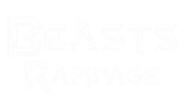 INFEROS NUMINE : descent into darkness Logo