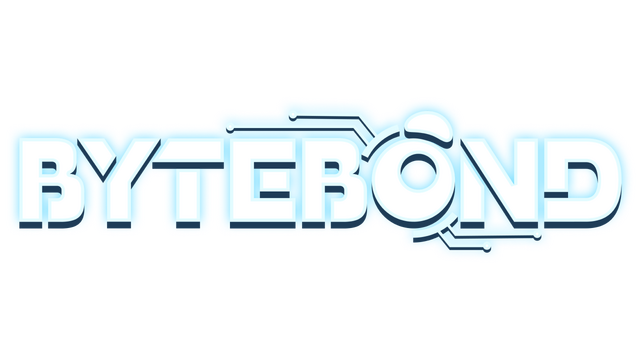Bytebond Logo
