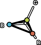 色速/RGB Rush(v1.1.2)
