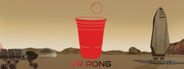 VR Pong System Requirements