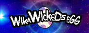 Wika Wicked's Egg System Requirements