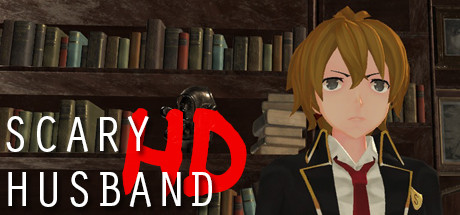 Scary Husband HD: Anime Horror Game PC Specs