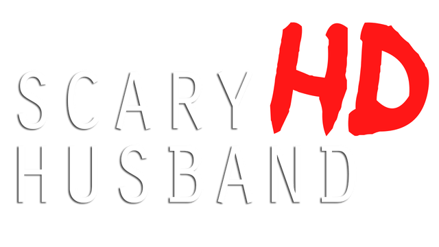 Scary Husband HD: Anime Horror Game Logo