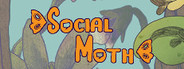 Social Moth