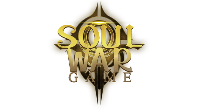 Soul Wargame Logo