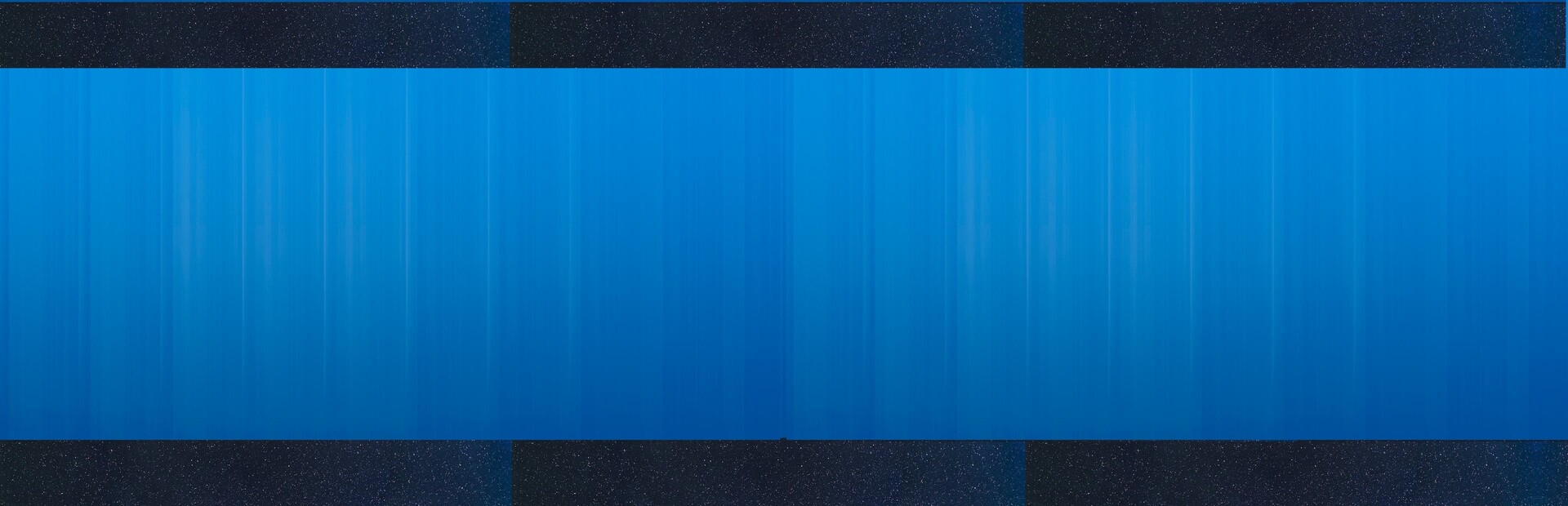 Programming Without Coding Technology 2.0