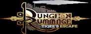 Dungeon Rummage - Tiqee's Escape