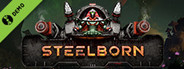 Steelborn Demo
