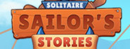 Sailor’s Stories Solitaire
