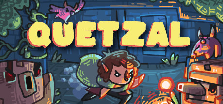 Quetzal System Requirements