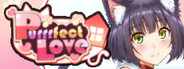 Purrrfect Love System Requirements