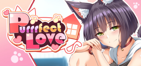 Purrrfect Love PC Specs