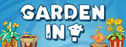 Garden In! System Requirements