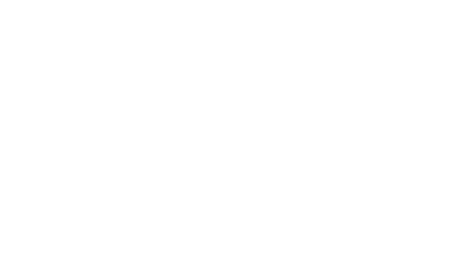 Garden In! - Steam Backlog
