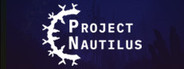 Project Nautilus System Requirements