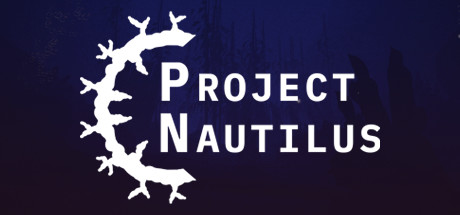 Project Nautilus PC Specs