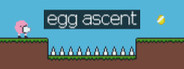 Egg Ascent System Requirements