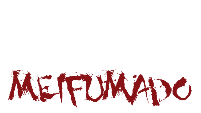 Meifumado Logo