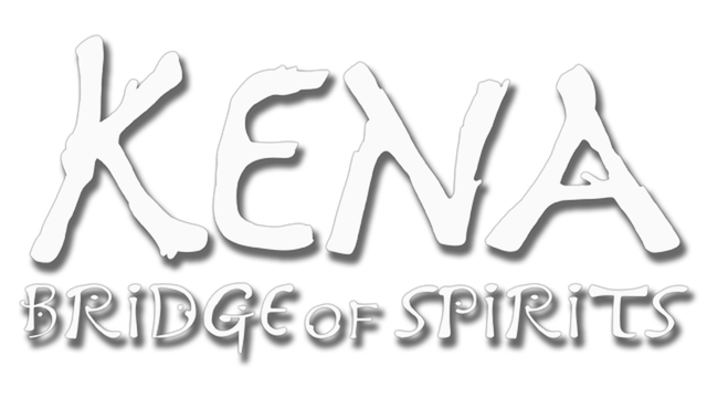 Kena: Bridge of Spirits - Steam Backlog