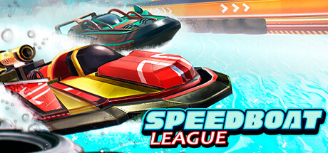 Speedboat League PC Specs