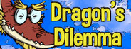 Dragon's Dilemma
