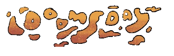 Doomsday Logo
