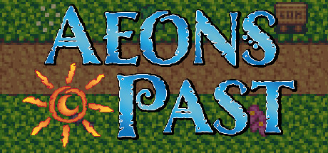 Aeons Past PC Specs