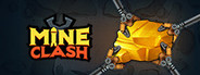 Mine Clash System Requirements