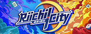 Riichi City - Japanese Mahjong Online System Requirements